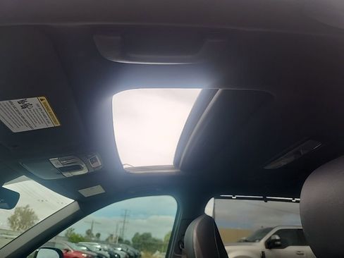 Certified 2025 Kia Telluride SX X-Line image 21