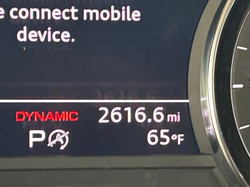 Used 2023 Audi Q5 2.0T Premium w/ Convenience Package image 26