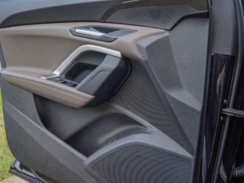 New 2025 Audi Q5 Premium image 15