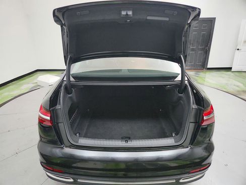 Used 2019 Audi A6 2.0T Premium w/ Convenience Package AWD/4WD image 32