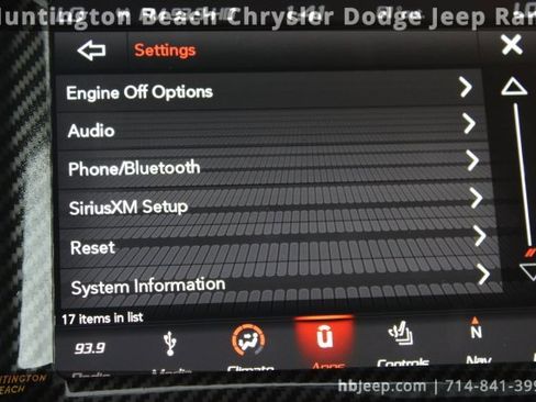 Used 2019 Dodge Challenger R/T Scat Pack image 29