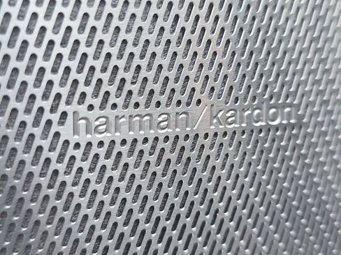 Used 2024 Volvo S90 B6 Ultimate w/ Protection Package Premier image 13