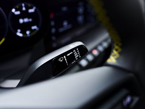 Used 2022 Porsche 911 GT3 image 57