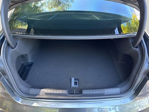 Used 2023 Audi RS 3 2.5T w/ RS Technology Package image 51