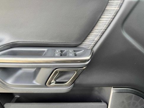 Used 2022 Rivian R1T Adventure image 20