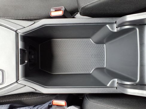 Certified 2025 Honda Accord SE image 14