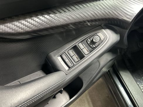 Used 2022 Subaru Ascent Onyx Edition image 24