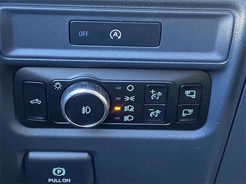 New 2025 Ford F150 XLT w/ Equipment Group 302A MID image 18