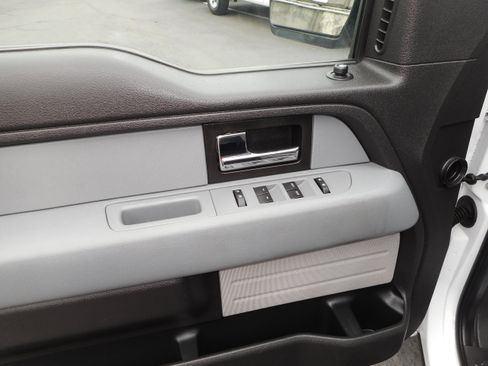 Used 2014 Ford F150 XL w/ Equipment Group 101A Mid AWD/4WD image 20