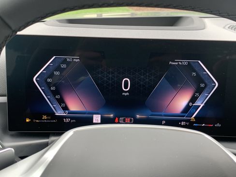 Certified 2026 BMW 430i xDrive Coupe w/ Premium Package image 23