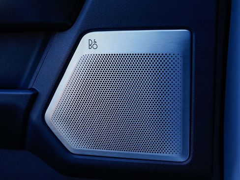 Used 2023 Ford F150 Raptor w/ Raptor Carbon Fiber Package image 22