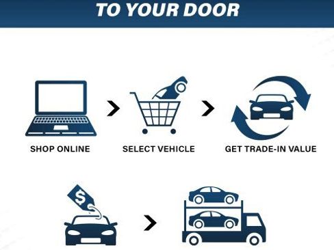 New 2026 Hyundai Elantra SE w/ Cargo Package image 3