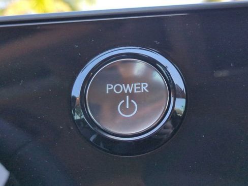 New 2026 Lexus NX 350h FWD image 27