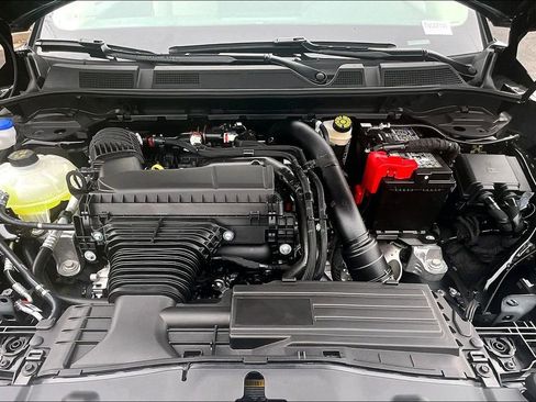 New 2026 Lincoln Corsair Premiere image 11