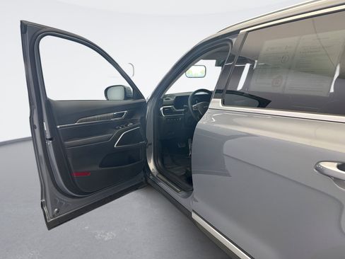 Used 2023 Kia Telluride SX FWD image 9