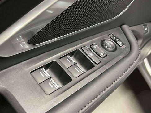 Certified 2023 Acura RDX AWD image 15