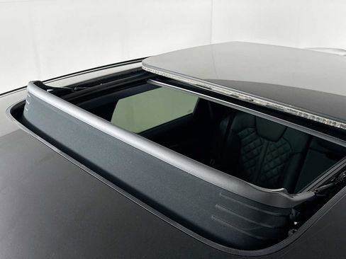 Certified 2023 Audi SQ5 Premium Plus w/ Premium Plus Package image 20