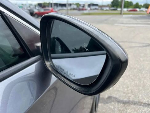 Used 2020 Honda Accord Sport image 31