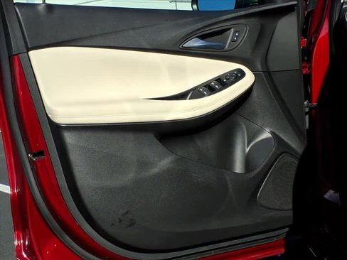 Used 2022 Buick Encore GX Preferred w/ Sport Touring Package image 20