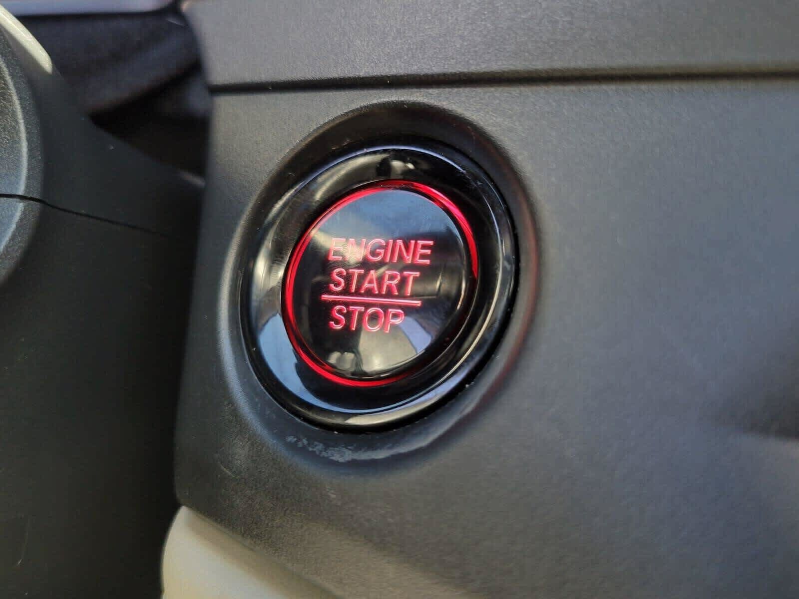 Used 2023 Honda Accord LX image 33