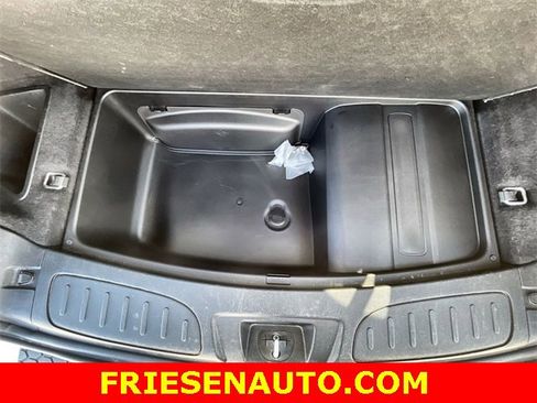 Used 2023 Dodge Durango R/T image 31