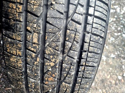 Used 2018 Toyota 4Runner SR5 image 39