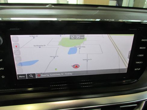 Used 2024 Kia K5 GT w/ GT1 Package image 21