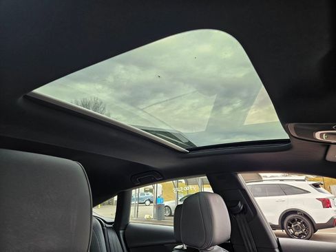 Used 2023 Audi A5 2.0T Premium Plus image 21