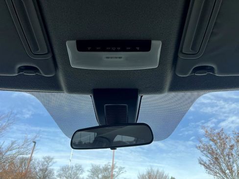 Certified 2024 Nissan Kicks S image 24