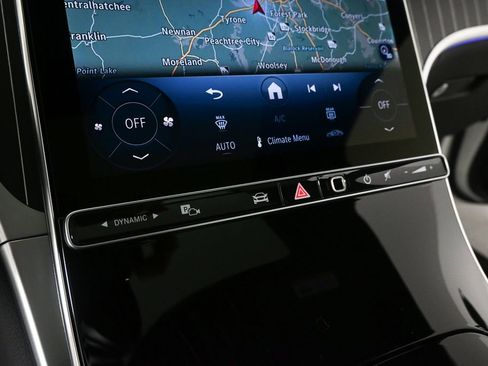 New 2026 Mercedes-Benz GLC 300 image 14