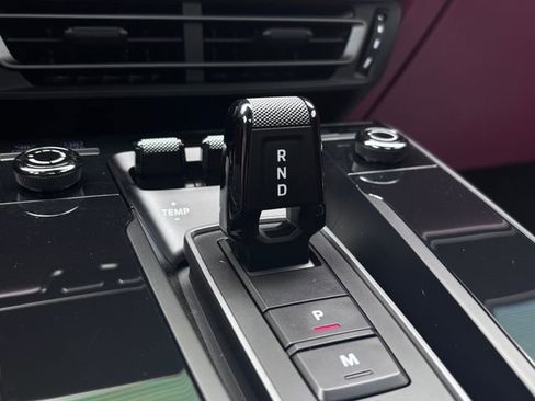 Certified 2024 Porsche 911 Carrera S RWD image 22
