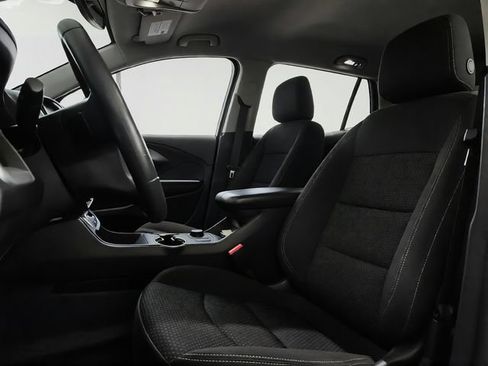 Used 2022 GMC Terrain SLE w/ Elevation Edition FWD image 12