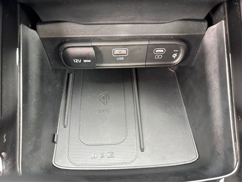 Used 2025 Kia Telluride SX Prestige X-Pro AWD/4WD image 46