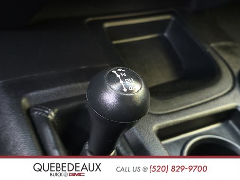 Used 2018 RAM 2500 Power Wagon w/ Luxury Group AWD/4WD image 21