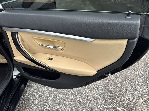 Used 2019 BMW 430i Gran Coupe image 16