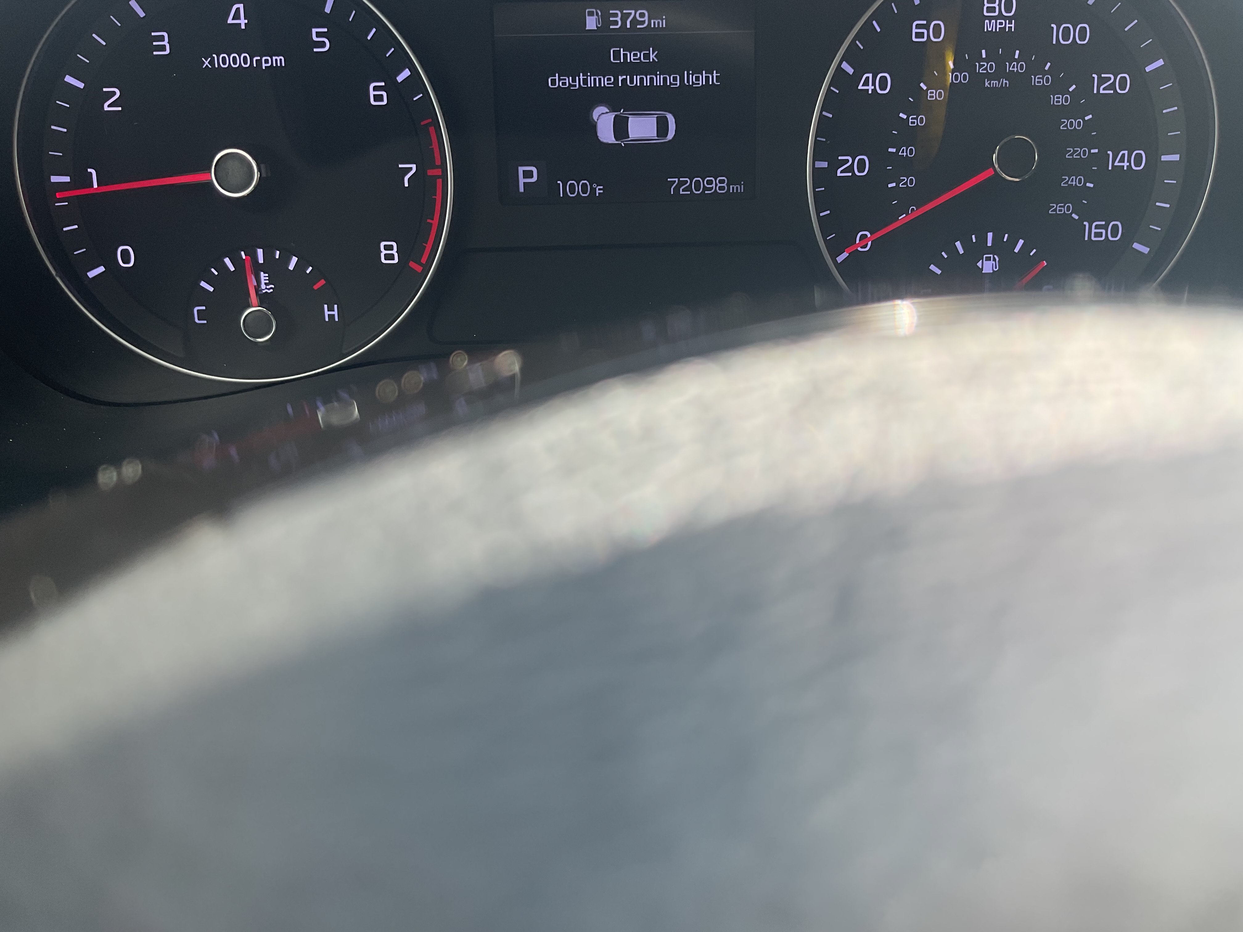 Used 2020 Kia Forte LXS FWD image 17