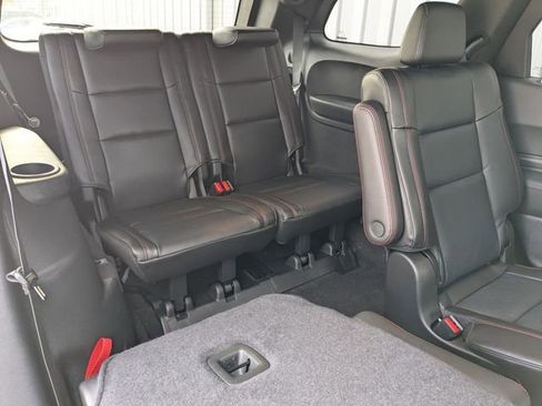 New 2026 Dodge Durango GT image 31