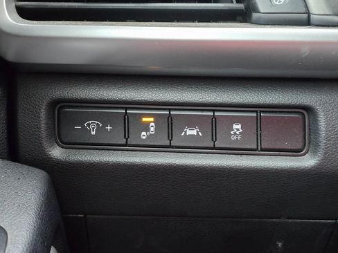 Used 2020 Kia Telluride S w/ S 8 Passenger Seating Package image 24