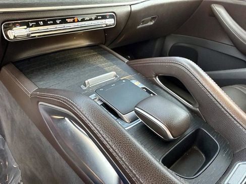 Used 2020 Mercedes-Benz GLE 450 4MATIC image 30