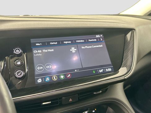 Used 2023 Buick Envision Preferred image 15