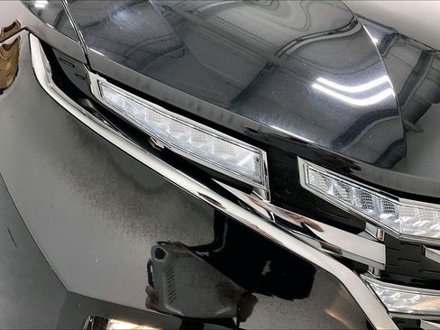 Certified 2023 Hyundai Santa Cruz Night AWD/4WD image 37