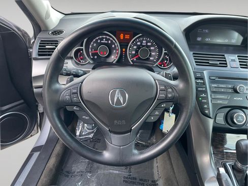 Used 2013 Acura TL image 20