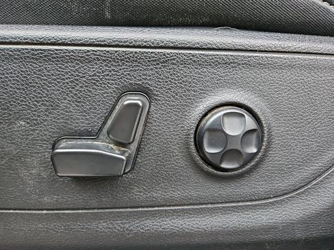 Used 2021 RAM 1500 Big Horn image 21