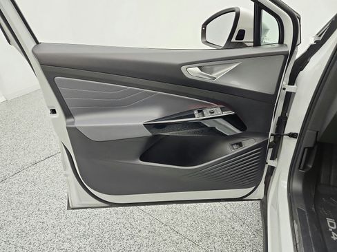Used 2023 Volkswagen ID.4 Pro S RWD image 12