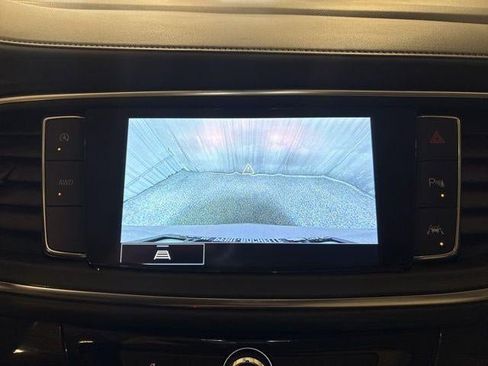 Used 2023 Buick Enclave Essence w/ Experience Buick Package image 20