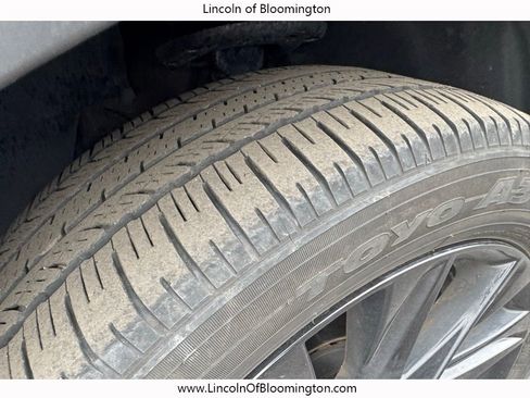 Used 2023 MAZDA CX-5 Carbon Edition image 63