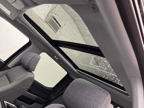 New 2025 Ford F150 XLT w/ Equipment Group 303A High image 7