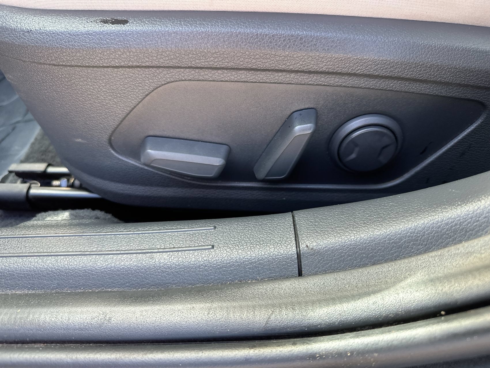 Used 2025 Hyundai Sonata SEL FWD image 12