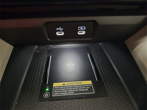 Used 2025 Honda Accord EX-L image 22