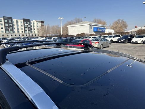 Used 2017 Lexus RX 350 AWD image 25